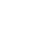 銷(xiāo)售廣泛