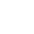 注重信譽(yù)